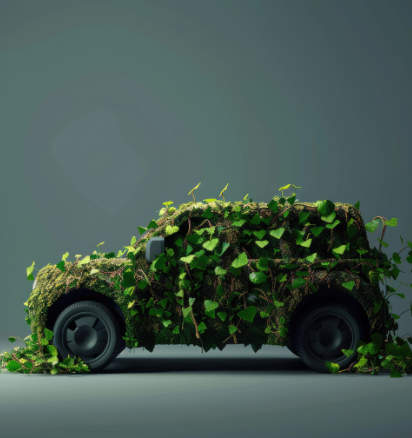 Autoverschrottung Fritzlar