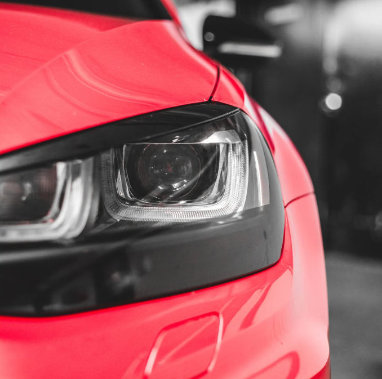 Autoverwertung Fritzlar