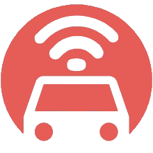 Autoverwertung Fritzlar